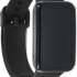 Смарт-браслет Xiaomi Smart Band 7 Pro M2141B1,  1.64",  черный / черный [bhr5970gl]